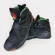 thumbnail image 2 of Ni - ke Size 11.5 - Air Jordan 8 Retro Tinker - Air Raid, 2 of 5