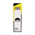 RCA - Discwasher D4 vinyl Record Care Refill (Líquido de limpieza
