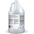 thumbnail image 3 of "CLR PRO Calcium, Lime and Rust Remover, 1 Gallon Bottle (Pack of 2) (Packaging May Vary)", 3 of 6