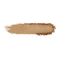 thumbnail image 3 of Loreal Paris Infallible Up to 24H Fresh Wear Matte Bronzer -250 Light, 3 of 5