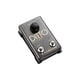 thumbnail image 5 of Pedal para Micrófono TC Electronic Ditto Mic Looper TC Helicon PEDAL PARA MICROFONO TC ELECTRONIC DITTO MIC LOOPER VATCEDITMICLOP, 5 of 5