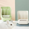 thumbnail image 2 of 2-in-1 Pet Rabbit Portable Feeding Rack Straw Basket Animal Feeding Accessories for Chinchilla Guinea Pig, 2 of 8