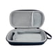 thumbnail image 4 of Likrtyny Estuche Transporte Estuche Anticaída para Insta360 Flow Estabilizador Alimentado Por IA, 4 of 7