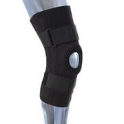Medi Orthopedic Neoprene Stablizing Knee Brace