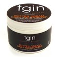 thumbnail image 1 of tgin Butter Cream Daily Moisturizer for Natural Hair, 12oz, 1 of 1