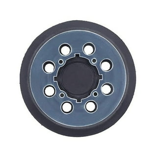 Dewalt palm sander parts new arrivals