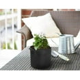 thumbnail image 3 of Plant Grow Bags Thickened Nonwoven Aeration Fabric Pots Durable Container, 3 of 6