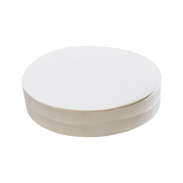 Hamburger Patties Meat,Thickened Hamburger Beef Patties with Oil Separating Paper Non Stick Oil Separating Paper Non Stick Meat Patty Pad Paper and Meat Separating Paper,The Meat Stick
