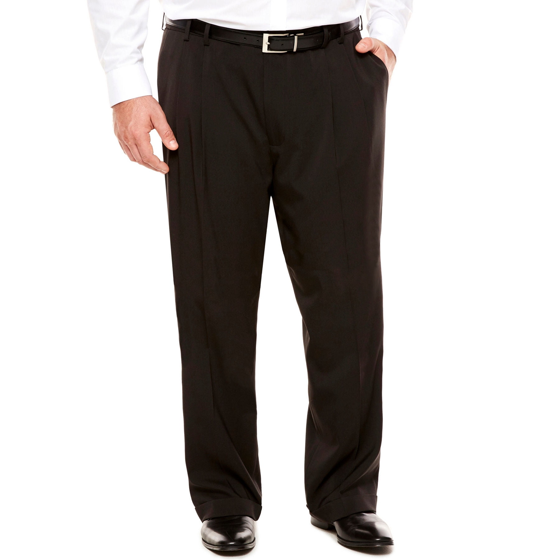 mens pants 46 x 32