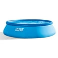 thumbnail image 1 of Intex 26165EH 15ft X 42in Easy Pool Set, 15 ft x 42 in, Blue, 1 of 12