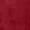 Red, variant on Admvng Womens Culottes Scalloped Hem Plus Size Casual Everyday Cropped Pants