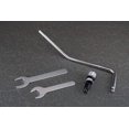thumbnail image 2 of RED BISHOP MAGIK-ARM for Floyd Rose (BK), 2 of 6