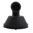 thumbnail image 2 of Intake Manifold For Suzuki Lt-80 Air Cleaner Outlet Tube 1987-2006, 2 of 8