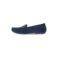 thumbnail image 3 of Comfortview Women's The Milena Slip On Flat, 3 of 6