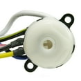 thumbnail image 5 of Ignition Switch, 5 of 5