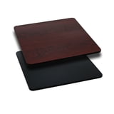 Flash Furniture Glenbrook 30 Square Table T… product image