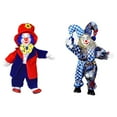 thumbnail image 1 of Figuritas, Manualidades para Decoración de Mesa, 1 of 9