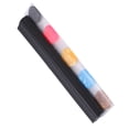 thumbnail image 4 of Soporte de la Seleción de Guitarra de Micrófono, Diseño Universal Fácil Instalación de Buena Compatibilidad Con Titular de Micrófono paracar, 4 of 7