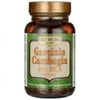 Only Natural Garcinia Cambogia, 60 Ct