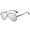 Black frame mercury tablet, variant on 2026 Men's Polarized Sunglasses Aviator Glasses Driving Fishing Sunglasses Women's Sunglasses