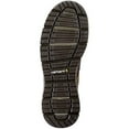 thumbnail image 7 of Carhartt Men's Millbrook 5" Waterproof Work Boot Steel Toe Brown 11 D(M) US, 7 of 7