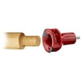 thumbnail image 4 of Lumberjack Tools 1-1/2" Home Beginner's Kit (HSBK1) , Red, 4 of 4