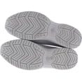 thumbnail image 5 of Easy Spirit Womens Flats 6.5 Wide Light Gray, 5 of 5