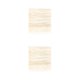 thumbnail image 4 of Billuyoard Pegatinas de suelo Autoadhesivo grueso Calcomanía para el hogar Arte extraíble a prueba de aceite Papel tapiz de cocina multiusos Tipo de Tipo7 30*30 2piezas Billuyoard CBP496568, 4 of 5