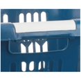thumbnail image 4 of Rubbermaid Hip Hugger Laundry Basket, 4 of 4