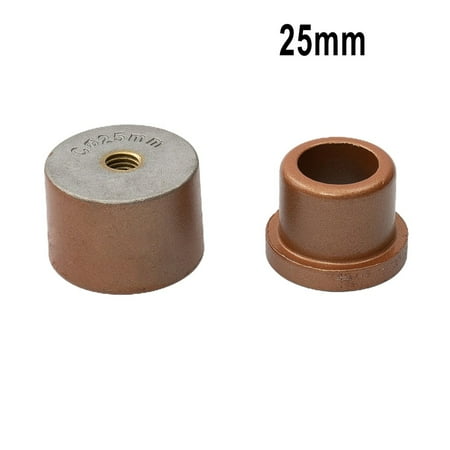 

GLFILL Hot Melt Welding Machine Water Pipe Heat Container Non-Stick Die Head 20-63mm