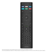 (Open Box) VIZIO 32 Class HD Smart TV D-Series D32h-G9