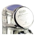 thumbnail image 2 of Platinum Texturizing Taffy by Kenra for Unisex - 2 oz Taffy, 2 of 2