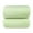 3570-Green, variant on NC 2 Pack Bath Towels 35"x 70",Super Soft and Absorbent,Lint Free,Fade Resistant, Grey