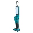thumbnail image 1 of Makita Lampe de Poche Sans Fil Lithium-Ion 18 Volts 12-LED DML801 (Outil Seulement), 1 of 5