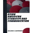 thumbnail image 1 of Asian American Ethnicity and Communication, 1 of 2
