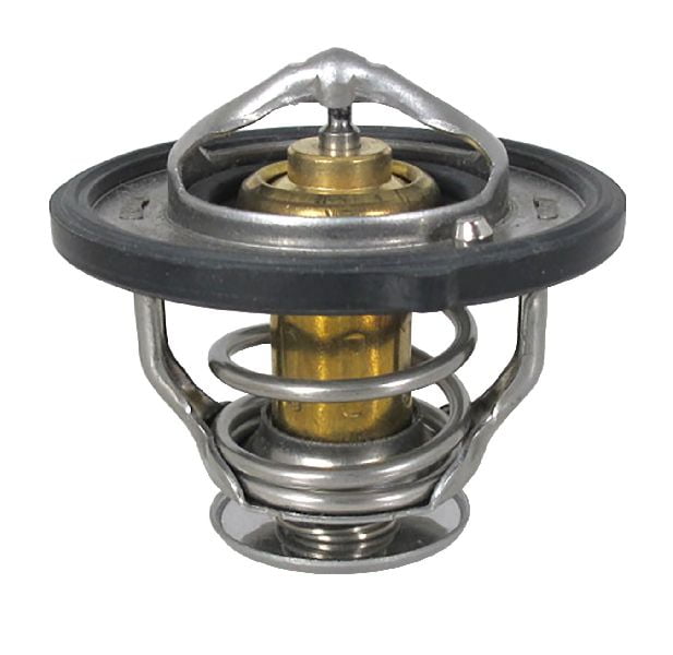 kia forte thermostat replacement