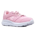 thumbnail image 3 of Tenis para Niña Charly 1065376003 rosa 18.5, 3 of 4