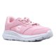 thumbnail image 3 of Tenis para Niña Charly 1065376003 rosa 18.5, 3 of 4