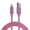 Image thumbnail_image