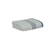 Mainstays Ms Tc Hand Violet Str