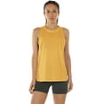 thumbnail image 7 of icyzone Workout Tank Tops for Women - Running Muscle Tank Sport Exercise Gym Yoga Tops Athletic Shirts(Pack of 3), 7 of 7