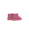 thumbnail image 3 of UGG GRADE SCHOOL Classic Ultra Mini GS "Sachet Pink" 1130750T STPN 1130750T STPN from Stadium Goods, 3 of 8