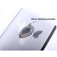 thumbnail image 5 of Death Note Notebook Manga Anime periférico para Otaku Death Note Fan, 5 of 5