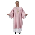 thumbnail image 2 of Eucharistic Dalmatic, 2 of 4