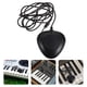 thumbnail image 1 of BESTYASH Pedal Pie Para Piano Digital Color Negro Con Controlador Momentáneo Y Fácil Transporte, 1 of 8