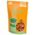 thumbnail image 5 of Orchard Valley Harvest Salad Toppers, Gluten Free, Honey Roasted Pecans, 3.5 oz, 5 of 8