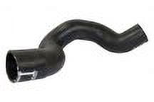 Motorcraft KM-4781 Radiator Coolant Hose