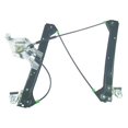 thumbnail image 2 of Window Regulator, 2 of 2