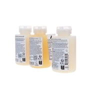 Olaplex The Greatest Strength Set