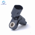 thumbnail image 2 of 4PCS ABS Wheel Sensor Front Rear Left Right For Audi TT 1.8L 2000-2006, 2 of 5
